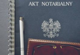 notary-akt-min