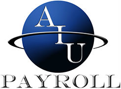 aiu-payroll-logo-large