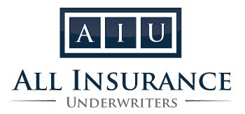 All Insurance Underwriters – All Insurance Underwriters